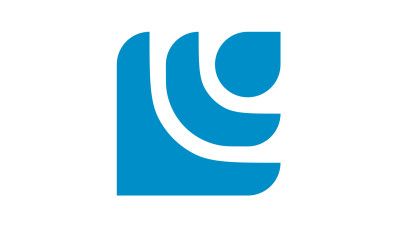 ООО «ЛЭМЗ-Т».